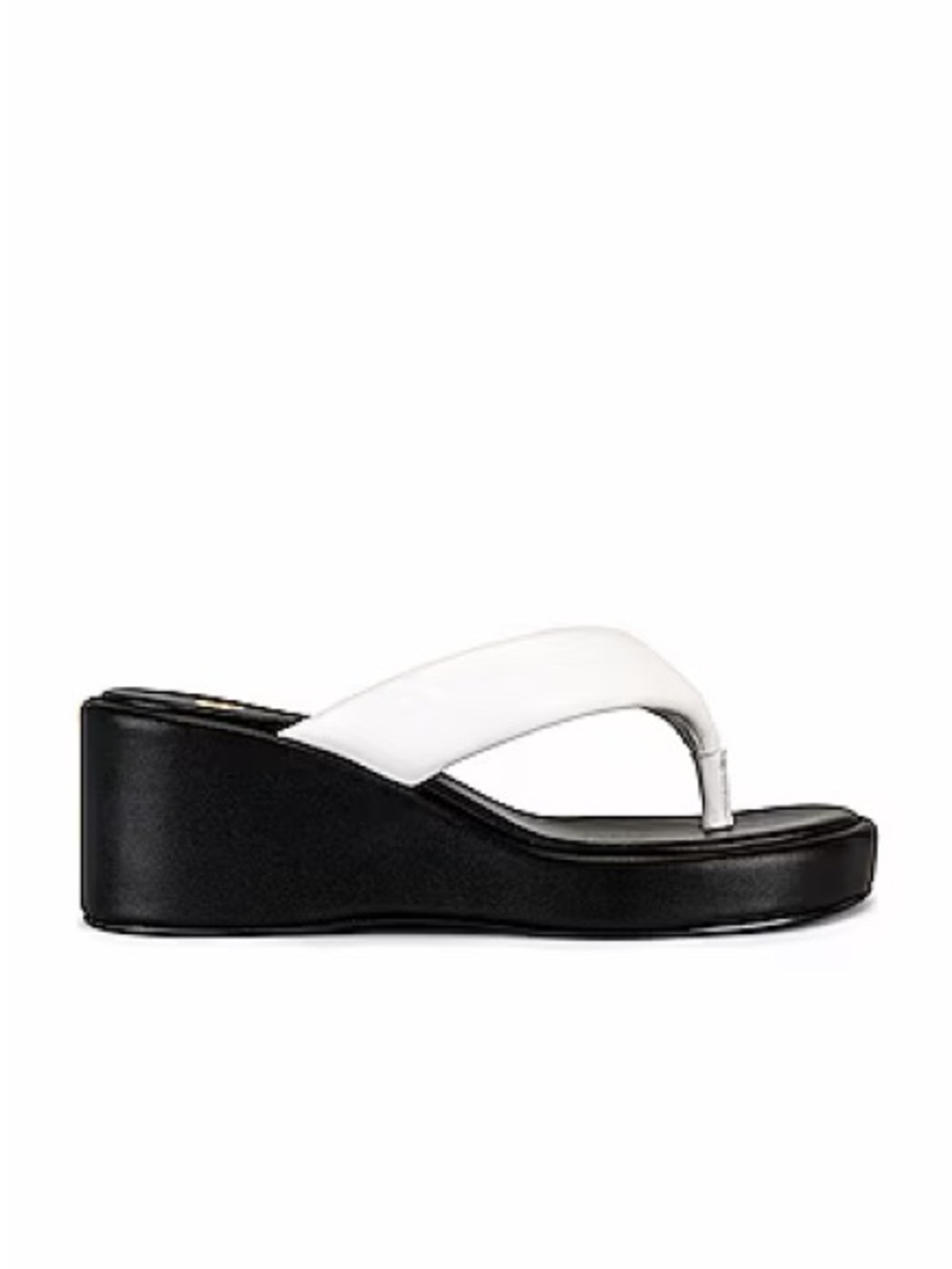 LPA Christina sandal